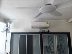 Blk 171 Yishun Avenue 7 (Yishun), HDB 4 Rooms #575379691